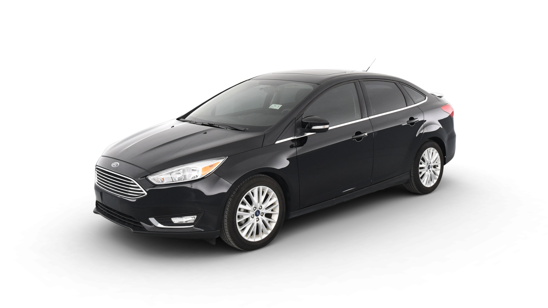 used-2017-ford-focus-carvana